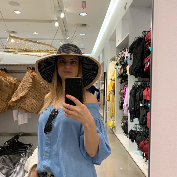 mysweetani
